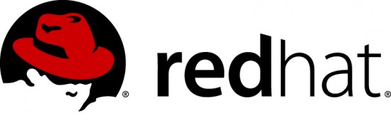 rhel7、4iso官方版