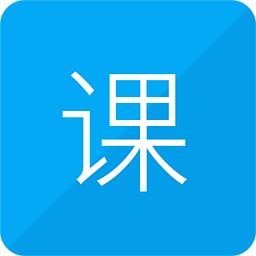 上海中小學(xué)生網(wǎng)絡(luò)上課表_上海中小學(xué)在線教育時(shí)間表