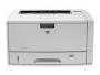 惠普5200n驅(qū)動下載|惠普HP LaserJet 5200n打印機(jī)驅(qū)動[官方版]
