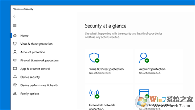 Win10 21H1正式版發(fā)布,更新了哪些內(nèi)容,有哪些新功能？