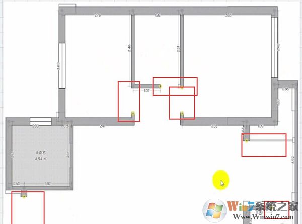 酷家樂3D室內(nèi)裝修設(shè)計軟件 64位截圖