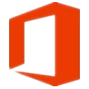 OfficeRegClean下載|OfficeRegClean(注冊(cè)表清理工具) V1.0綠色版