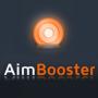 AimBooster鼠標(biāo)點(diǎn)擊練習(xí)軟件(射擊精準(zhǔn)度練習(xí)工具) V1.0綠色版