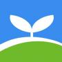 蘇州市安全教育平臺(tái)APP|蘇州安全教育平臺(tái) V1.7.1安卓版
