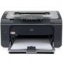 惠普P1107驅(qū)動下載|HP LaserJet P1107打印機(jī)驅(qū)動[官方版]