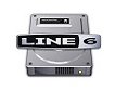 Line6 Helix Native(專業(yè)級(jí)音樂(lè)制作插件) V3.0.0免費(fèi)版