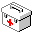 NTBOOTautofix(NT雙系統(tǒng)自動引導修復工具) V2.5.8綠色版