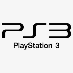 索尼PS3游戲手柄驅(qū)動程序 V1.7.277官方版(支持Win10)