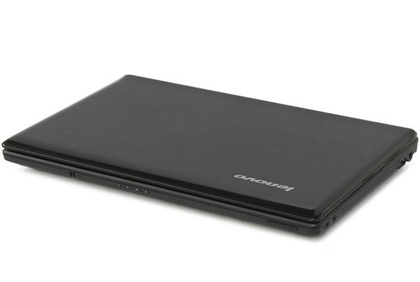 聯(lián)想thinkpad t410顯卡驅(qū)動(dòng)