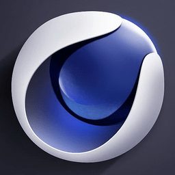 Cinema 4D R15簡(jiǎn)體中文破解版