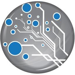 CAM350破解版下載|CAM350(PCB電路設(shè)計(jì)軟件) V12.1中文版
