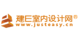 建e網(wǎng)模型網(wǎng)下載_建e網(wǎng)模型免費(fèi)完整版