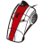 Mipony軟件下載|Mipony網(wǎng)盤(pán)自動(dòng)下載工具 V3.0.5多語(yǔ)言綠色版