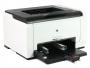 惠普CP1025驅(qū)動(dòng)下載_惠普HP LaserJet CP1025驅(qū)動(dòng)綠色版
