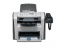 惠普LaserJet3050z驅動綠色版