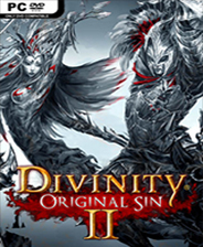 神界原罪2終極版修改器_神界原罪2終極版二十項修改器(超強(qiáng))
