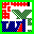 報表轉(zhuǎn)繪王破解版下載|辦公報表轉(zhuǎn)繪王 V2017.1.6.41免費版