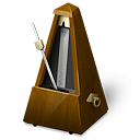 音樂節(jié)拍器軟件下載|Metronome EXP節(jié)拍器軟件 V1.0.3.9免費(fèi)版