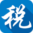 廣東省國家稅務局企業(yè)電子申報管理系統(tǒng) V6.2.278官方版