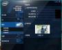 Intel英特爾視頻驅動程序下載|英特爾視頻圖形驅動 2021官方版