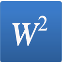 ScienceWord破解版下載|ScienceWor文檔處理軟件 V6.0免費(fèi)中文版