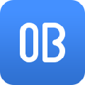 萬(wàn)彩辦公大師免費(fèi)版下載|萬(wàn)彩辦公大師OfficeBox V3.0.76標(biāo)準(zhǔn)安裝版