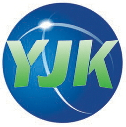 盈建科(YJK)軟件下載|盈建科建筑結(jié)構(gòu)設(shè)計軟件 V1.8.2.1官方免費版