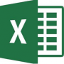 個人學(xué)習(xí)計劃表格下載|學(xué)習(xí)計劃表格模板EXcel版