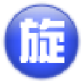 象棋旋風(fēng)11代破解版下載|象棋旋風(fēng)中國象棋引擎 2023免費版