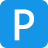 PHPStudy軟件下載|PHPStudy調試環(huán)境程序集成包 V8.1.0.4正式版