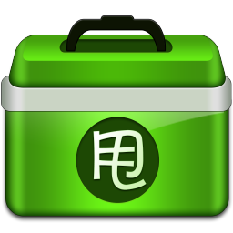 甩手工具箱破解版下載|甩手工具網(wǎng)店助手 V5.77 2020免費(fèi)版