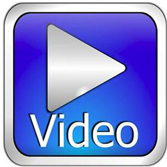 Video Enhancer視頻處理軟件漢化版 V2.0免注冊破解版