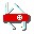 X-Scan電腦系統(tǒng)漏洞掃描工具 V3.3多語(yǔ)言綠色版 