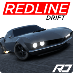 絕塵漂移全車(chē)解鎖版_絕塵漂移安卓破解版