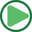 樓月微信語音播放器下載|微信語音導(dǎo)出軟件 V1.0綠色版