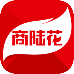 商陸花蘋(píng)果版下載|商陸花微商城 V4.15.4官方版