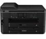 愛普生wf7610驅(qū)動(dòng)下載_Epson WorkForce WF-7610驅(qū)動(dòng)綠色版