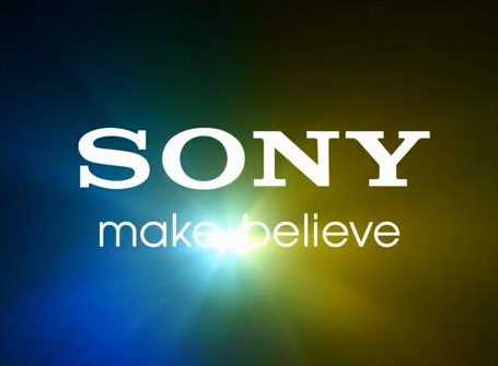 Deluts Sony Slog3(30種索尼機型 LUTs 電影預設)