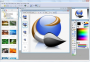 IcoFX破解版下載|IcoFX(ico圖標(biāo)制作工具) V3.5.0漢化免費版