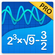 Mathlab Pro專(zhuān)業(yè)版