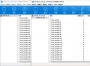 BandiZip免費版下載|文件解壓縮軟件BandiZip V7.17中文版