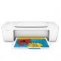 HP Deskjet 1111打印機驅(qū)動下載|惠普1111打印機驅(qū)動官方版