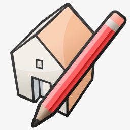 草圖大師破解版下載|SketchUp(草圖大師) V5.0免費(fèi)中文版