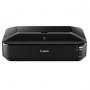 佳能Canon Pixma iX6500 Series打印機驅(qū)動 V2.56C官方版