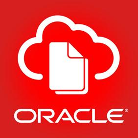 oracle數據庫下載_oracle 10g官方包X64/X86(含安裝方法)
