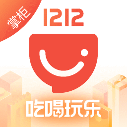 口碑外賣(mài)App_口碑掌柜安卓版(商家必備)