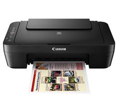 佳能Canon PIXMA MG3080打印機驅(qū)動程序32/64位免費版
