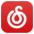 網(wǎng)易云音樂解析器下載_網(wǎng)易云vip音樂免費下載器
