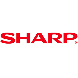 夏普ar2048s驅(qū)動下載_夏普Sharp AR-2048S打印機(jī)驅(qū)動官方版