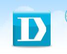 MyDLink下載_D-Link官方支持客戶(hù)端綠色版